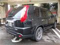 2011 Nissan X-Trail