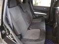 2011 Nissan X-Trail