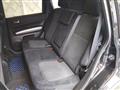 2011 Nissan X-Trail