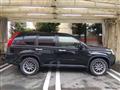 2011 Nissan X-Trail