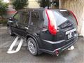 2011 Nissan X-Trail