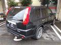 2011 Nissan X-Trail
