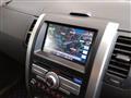 2011 Nissan X-Trail