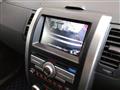 2011 Nissan X-Trail