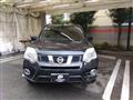 2011 Nissan X-Trail