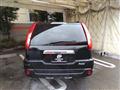 2011 Nissan X-Trail