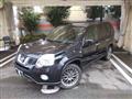 2011 Nissan X-Trail