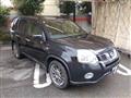 2011 Nissan X-Trail