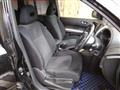 2011 Nissan X-Trail