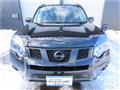 2011 Nissan X-Trail