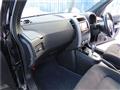 2011 Nissan X-Trail
