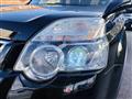2012 Nissan X-Trail