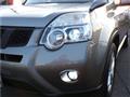 2013 Nissan X-Trail