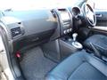 2013 Nissan X-Trail
