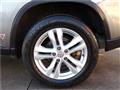 2013 Nissan X-Trail