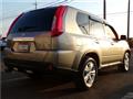 2013 Nissan X-Trail