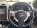 2013 Nissan X-Trail