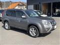 2013 Nissan X-Trail