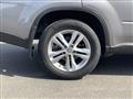 2013 Nissan X-Trail