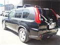 2013 Nissan X-Trail