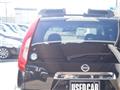 2013 Nissan X-Trail