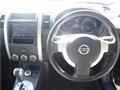 2013 Nissan X-Trail