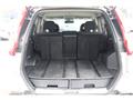 2010 Nissan X-Trail