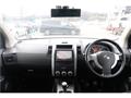 2010 Nissan X-Trail