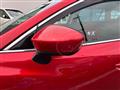 2014 Mazda Atenza Wagon