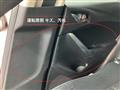 2014 Mazda Atenza Wagon