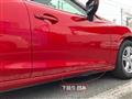 2014 Mazda Atenza Wagon