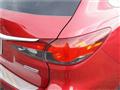 2013 Mazda Atenza Wagon