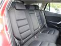 2013 Mazda Atenza Wagon