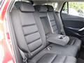 2013 Mazda Atenza Wagon