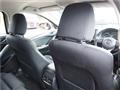 2013 Mazda Atenza Wagon