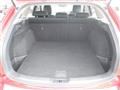2013 Mazda Atenza Wagon