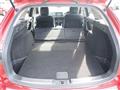 2013 Mazda Atenza Wagon