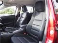 2013 Mazda Atenza Wagon