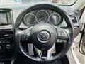 2013 Mazda Atenza Wagon