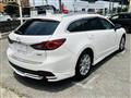 2013 Mazda Atenza Wagon