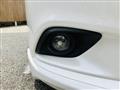 2013 Mazda Atenza Wagon