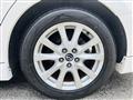 2013 Mazda Atenza Wagon