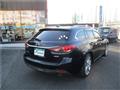 2012 Mazda Atenza Wagon