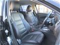 2012 Mazda Atenza Wagon