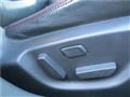 2012 Mazda Atenza Wagon