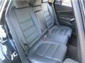 2012 Mazda Atenza Wagon