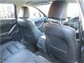 2012 Mazda Atenza Wagon