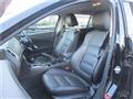 2012 Mazda Atenza Wagon