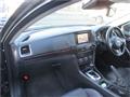 2012 Mazda Atenza Wagon