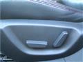 2012 Mazda Atenza Wagon